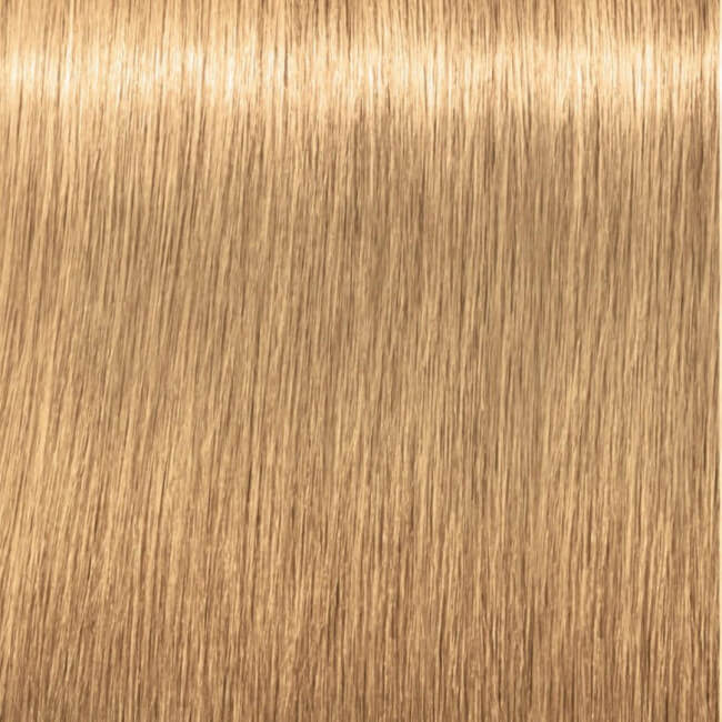 Coloration PCC 9.38 Indola 60ML