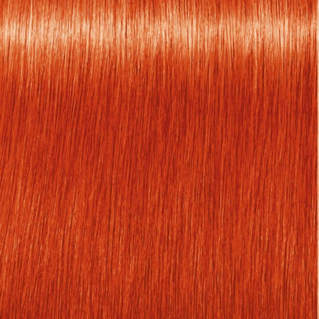 Coloration PCC Fashion 9.44 blond très clair cuivré intense Indola 60ML