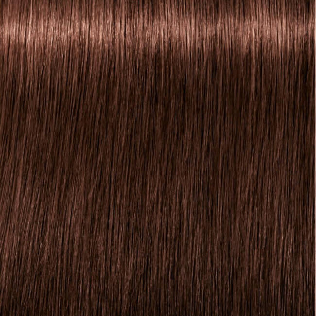 Coloration PCC 5.56 Indola 60ML