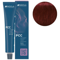 Colorazione PCC 5.66x Indola 60ML