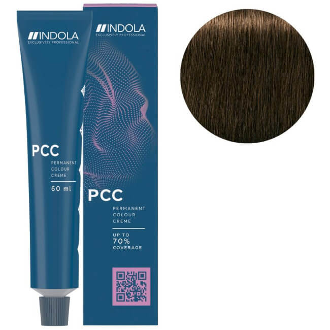 Coloração PCC 5.82 Indola 60ML