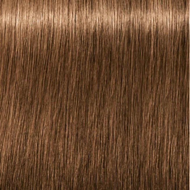 Colorante PCC 7.32 Indola 60ML