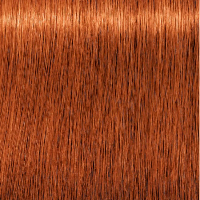 Colorazione PCC 7.44 Indola 60ML