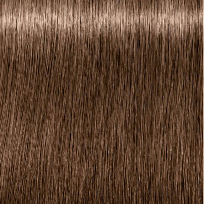 Coloration PCC 7.38 Indola 60ML