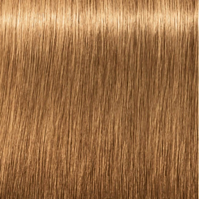 Coloration PCC 7.3 Indola 60ML