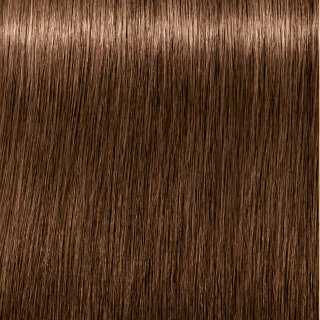 Coloration PCC 6.83 Indola 60ML