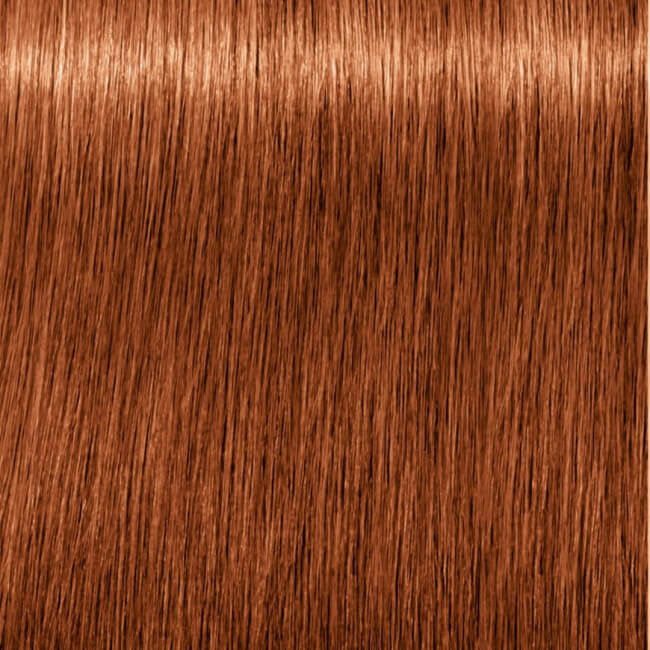 Colorante PCC 6.4 Indola 60ML