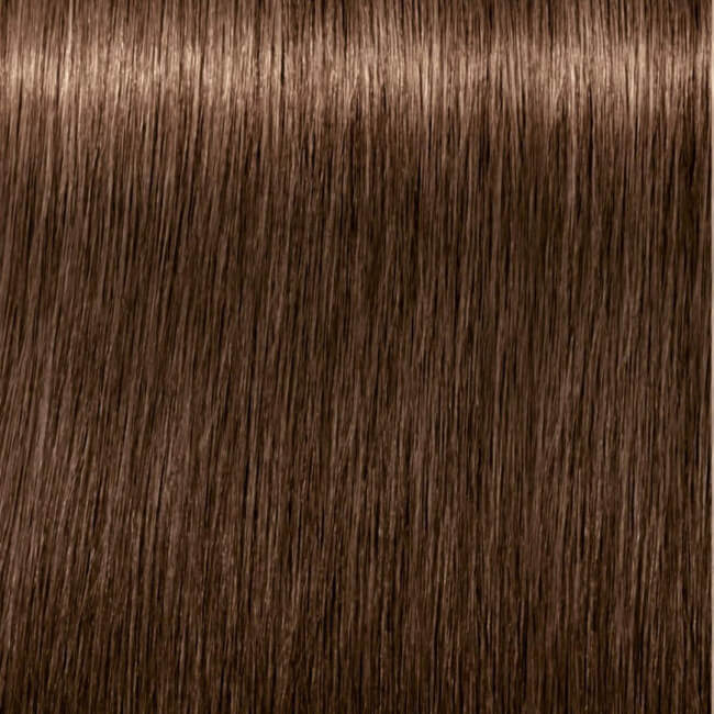 Coloration PCC 6.38 Indola 60ML