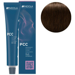 Colorazione PCC 4.86 Indola 60ML