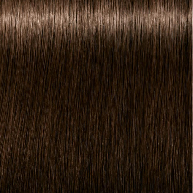 Coloração PCC Fasion 4.86 castanho médio chocolate vermelho Indola 60ML