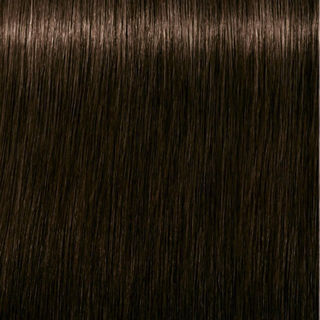 Coloration PCC 4.38 Indola 60ML
