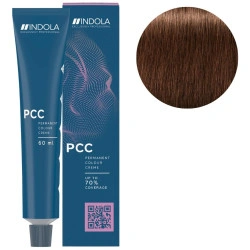 Coloration PCC 4.35 Indola 60ML