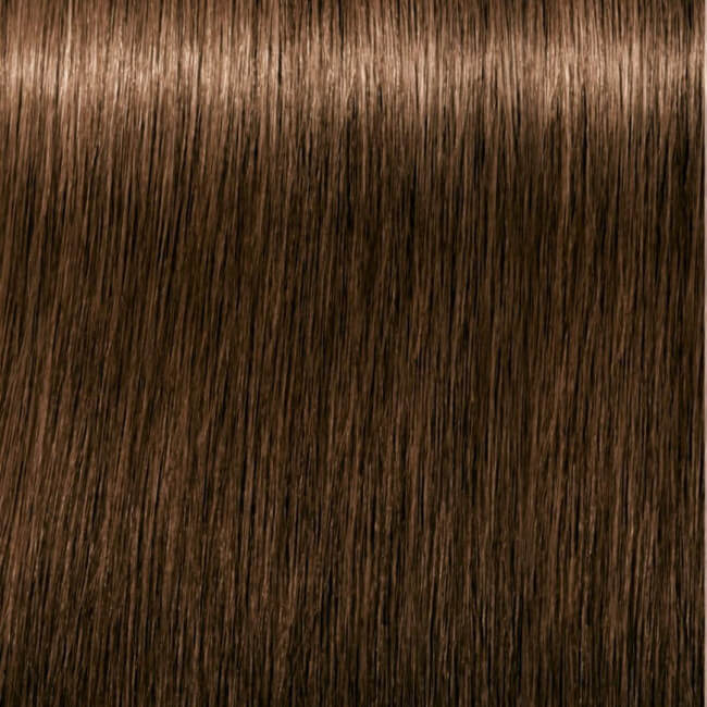Coloration PCC 4.3 Indola 60ML
