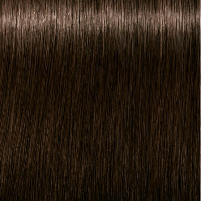 Coloration PCC 3.8 Indola 60ML