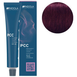 Coloration PCC 6.77x Indola 60ML
