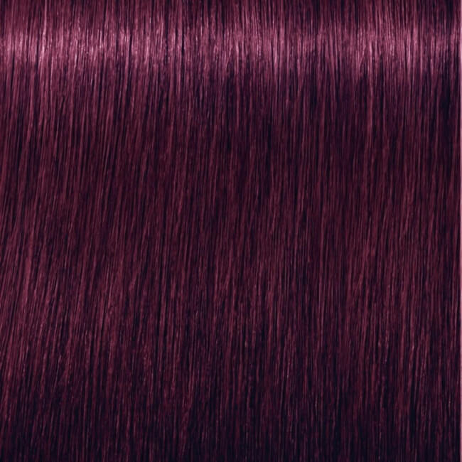 Coloração PCC Fashion 6.77x Indola 60ML