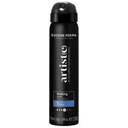 Finishing Artist(e) starkes Haltespray Eugène Perma 75ML