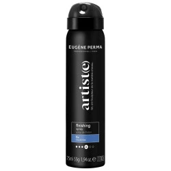 Spray fixation forte Finishing Artist(e) Eugène Perma 75ML