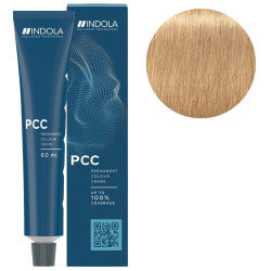 Färbung PCC 9.03 Indola 60ML