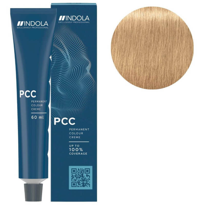 Coloration PCC 9.03 Indola 60ML