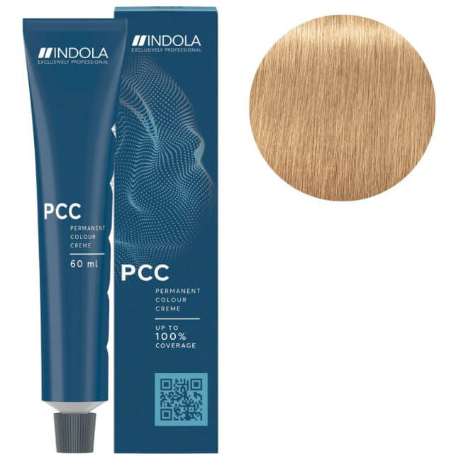 Coloration PCC 9.03 Indola 60ML