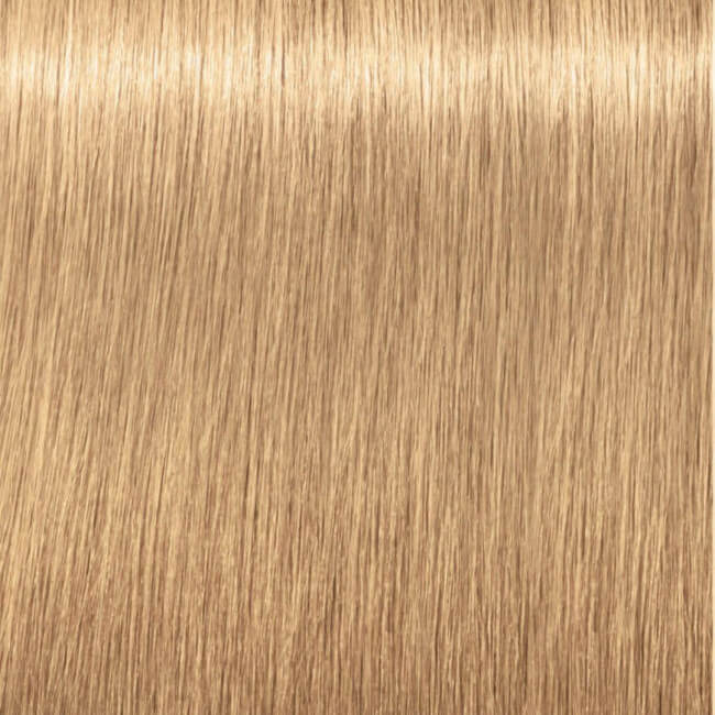 Coloration PCC 9.03 Indola 60ML