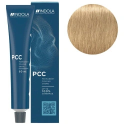 Colorazione PCC 9.0 Indola 60ML