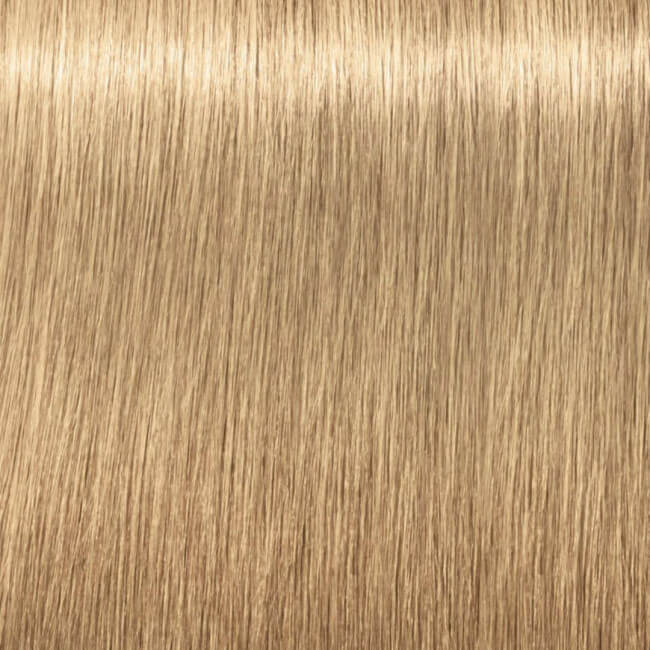Coloration PCC 9.0 Indola 60ML
