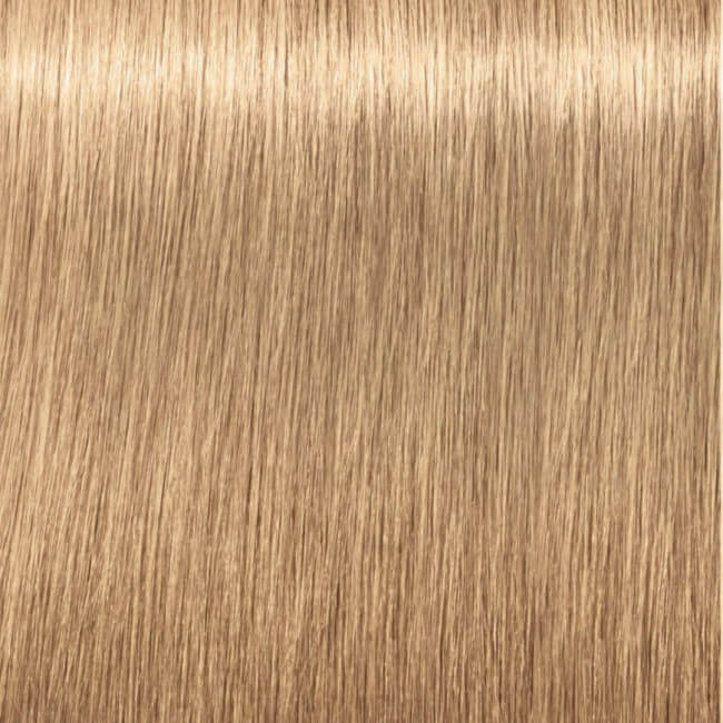 Coloration PCC 8.03 Indola 60ML