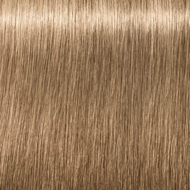 Coloração PCC Natural 8.0 loiro claro natural Indola 60ML