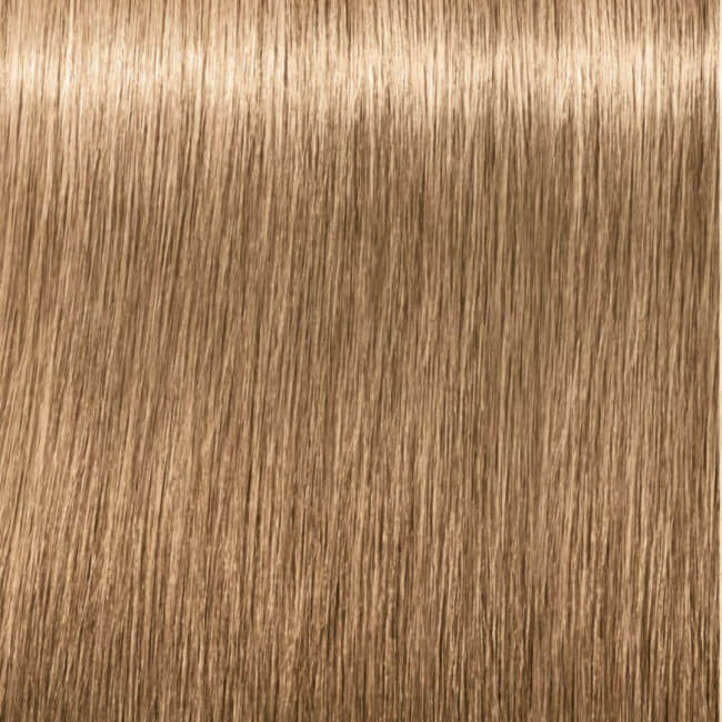 Coloration PCC 7.03 Indola 60ML