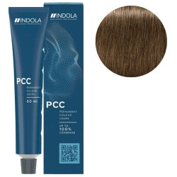 Coloration PCC 7.0 Indola 60ML
