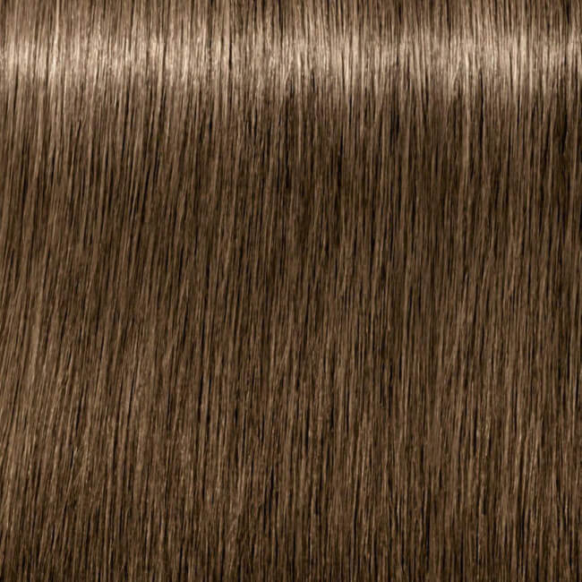 Coloração PCC Natural 7.0 loiro médio natural Indola 60ML