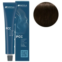 Coloration PCC 4.0 Indola 60ML