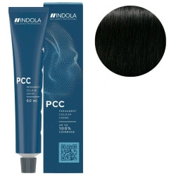 Coloration PCC 3.0 Indola 60ML