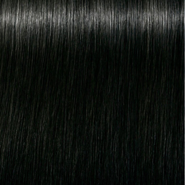 Coloration PCC 3.0 Indola 60ML