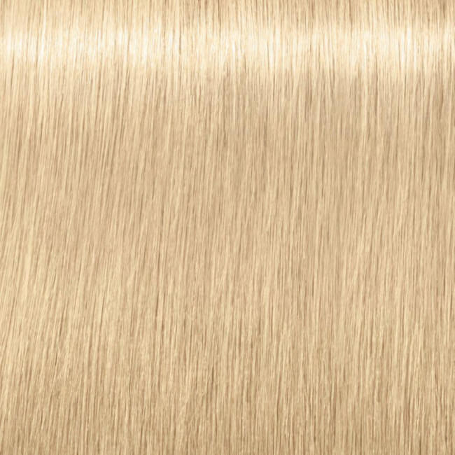 Coloration PCC 10.0 Indola 60ML