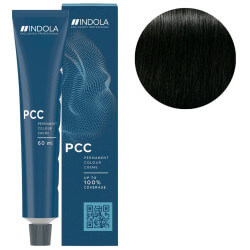 Coloration PCC 1.0 Indola 60ML