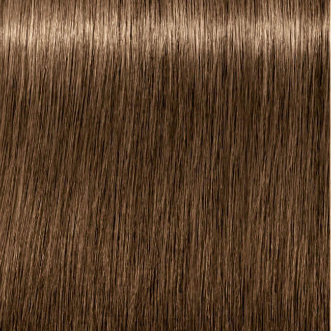 Coloration PCC 6.03 Indola 60ML