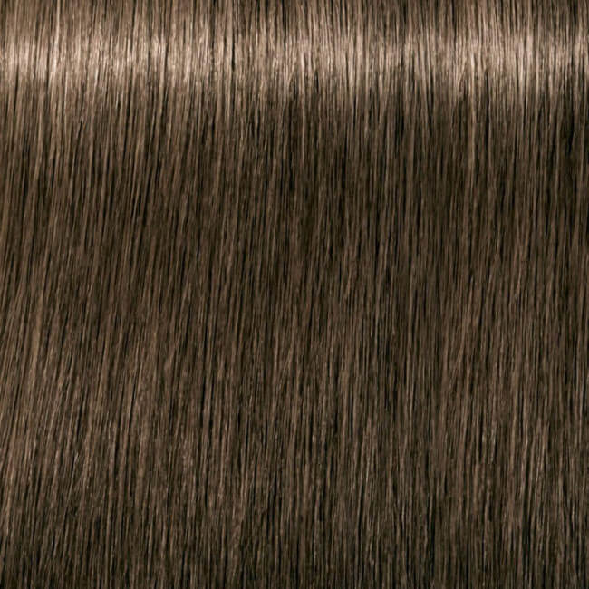 Coloração PCC Natural 6.0 loiro escuro natural Indola 60ML