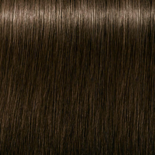 Coloração PCC Natural 5.0 castanho claro natural Indola 60ML