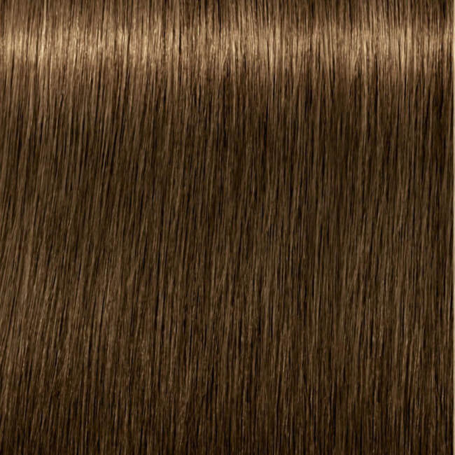 Coloration PCC 5.03 Indola 60ML