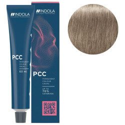 Colorante PCC 9.2 Indola 60ML