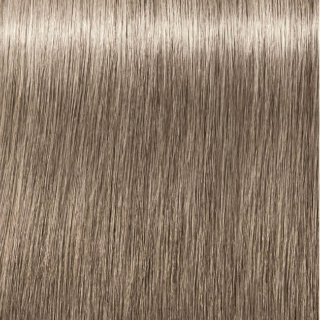 Coloração PCC Cool & Neutral 9.2 loiro muito claro perolado Indola 60ML