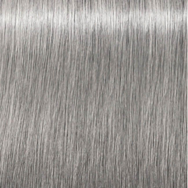 Coloração PCC Cool & Neutral 9.11 loiro muito claro cinza intenso Indola 60ML
