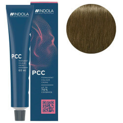 Coloration PCC 8.18 Indola 60ML