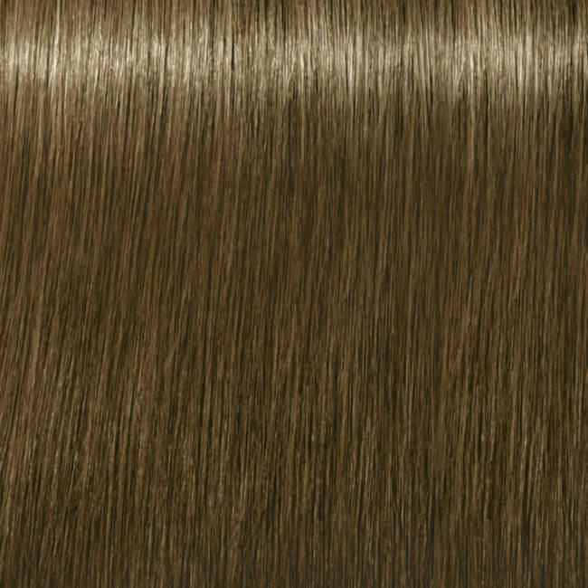Coloração PCC Cool & Neutral 8.18 loiro claro cinza chocolate Indola 60ML