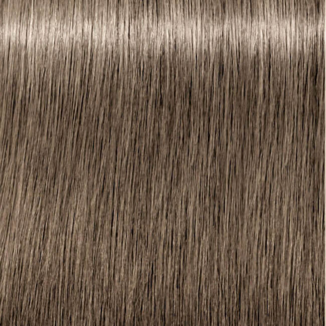 Coloration PCC 8.1 Indola 60ML