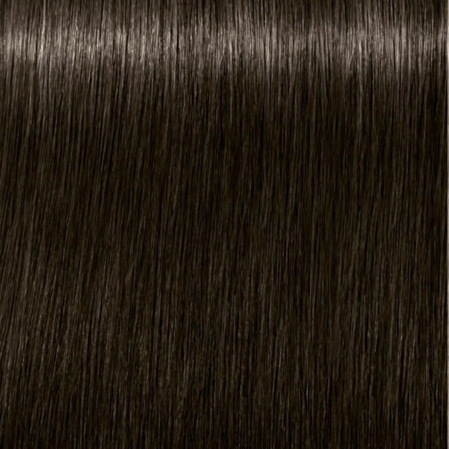 Coloration PCC 4.1 Indola 60ML