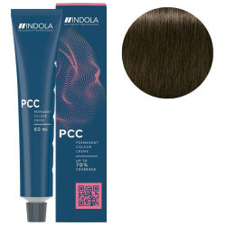 Colorazione PCC 6.11 Indola 60ML